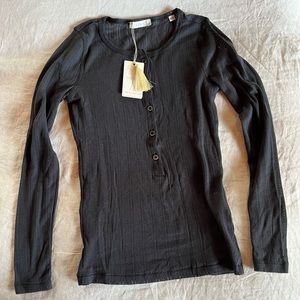 Doen Thea Tee - Shop Doen